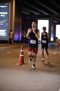 BIB: 104, 12156, 12051
                            <button type="button" onclick="openModal(18796274)" class="btn btn-primary btn-sm float-right btn-popup" data-toggle="modal" data-target=".modal-high-quality">
                        <i class="fas fa-shopping-cart"></i> Add to Cart
                    </button>
                                            <button type="button" onclick="isThisMe(18796274, true)" class="btn btn-success btn-sm float-right btn-popup btn-isme hidden" data-toggle="tooltip" data-placement="bottom" title="นี่คือรูปของคุณใช่ไหม คลิกที่นี่เพื่อเอาเข้าอัลบั้ม">
                        <i class="fas fa-plus"></i> Add to album
                    </button>
                    <button type="button" onclick="isThisMe(18796274, false)" class="btn btn-warning btn-sm float-right btn-popup btn-isnotme hidden">
                        <i class="fas fa-ban"></i> Remove from album
                    </button>